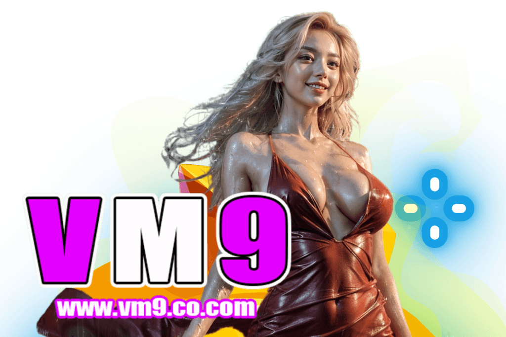vm9 bet
